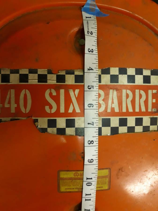 Attached picture GRAYBO SIX BARREL LID.jpg
